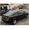 Image 18 : A12D --  2010 CHEVROLET COBALT 1LT, Black, 200012 KM