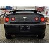 Image 23 : A12D --  2010 CHEVROLET COBALT 1LT, Black, 200012 KM