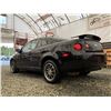 Image 26 : A12D --  2010 CHEVROLET COBALT 1LT, Black, 200012 KM