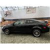 Image 30 : A12D --  2010 CHEVROLET COBALT 1LT, Black, 200012 KM