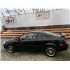 Image 31 : A12D --  2010 CHEVROLET COBALT 1LT, Black, 200012 KM