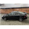 Image 32 : A12D --  2010 CHEVROLET COBALT 1LT, Black, 200012 KM