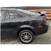 Image 36 : A12D --  2010 CHEVROLET COBALT 1LT, Black, 200012 KM