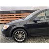 Image 40 : A12D --  2010 CHEVROLET COBALT 1LT, Black, 200012 KM