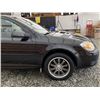 Image 44 : A12D --  2010 CHEVROLET COBALT 1LT, Black, 200012 KM