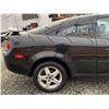 Image 48 : A12D --  2010 CHEVROLET COBALT 1LT, Black, 200012 KM