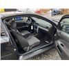 Image 54 : A12D --  2010 CHEVROLET COBALT 1LT, Black, 200012 KM