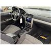 Image 56 : A12D --  2010 CHEVROLET COBALT 1LT, Black, 200012 KM