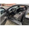 Image 62 : A12D --  2010 CHEVROLET COBALT 1LT, Black, 200012 KM
