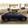 Image 15 : A12E --  2016 HYUNDAI ACCENT SE , Blue, 187665 KM