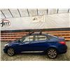 Image 30 : A12E --  2016 HYUNDAI ACCENT SE , Blue, 187665 KM