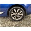 Image 34 : A12E --  2016 HYUNDAI ACCENT SE , Blue, 187665 KM