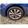 Image 38 : A12E --  2016 HYUNDAI ACCENT SE , Blue, 187665 KM