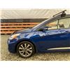 Image 39 : A12E --  2016 HYUNDAI ACCENT SE , Blue, 187665 KM