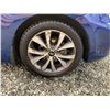 Image 42 : A12E --  2016 HYUNDAI ACCENT SE , Blue, 187665 KM