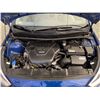 Image 50 : A12E --  2016 HYUNDAI ACCENT SE , Blue, 187665 KM