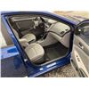 Image 54 : A12E --  2016 HYUNDAI ACCENT SE , Blue, 187665 KM