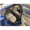 Image 59 : A12E --  2016 HYUNDAI ACCENT SE , Blue, 187665 KM