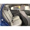 Image 61 : A12E --  2016 HYUNDAI ACCENT SE , Blue, 187665 KM