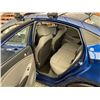 Image 67 : A12E --  2016 HYUNDAI ACCENT SE , Blue, 187665 KM