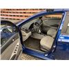 Image 70 : A12E --  2016 HYUNDAI ACCENT SE , Blue, 187665 KM
