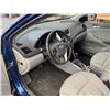 Image 72 : A12E --  2016 HYUNDAI ACCENT SE , Blue, 187665 KM