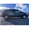 Image 13 : A3 --  2002 DODGE CARAVAN SE, Green, 121027 KM  "NO RESERVE"