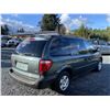 Image 18 : A3 --  2002 DODGE CARAVAN SE, Green, 121027 KM  "NO RESERVE"