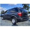 Image 23 : A3 --  2002 DODGE CARAVAN SE, Green, 121027 KM  "NO RESERVE"