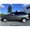 Image 28 : A3 --  2002 DODGE CARAVAN SE, Green, 121027 KM  "NO RESERVE"