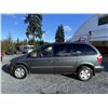 Image 29 : A3 --  2002 DODGE CARAVAN SE, Green, 121027 KM  "NO RESERVE"