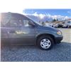 Image 42 : A3 --  2002 DODGE CARAVAN SE, Green, 121027 KM  "NO RESERVE"