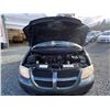 Image 48 : A3 --  2002 DODGE CARAVAN SE, Green, 121027 KM  "NO RESERVE"