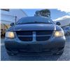 Image 6 : A3 --  2002 DODGE CARAVAN SE, Green, 121027 KM  "NO RESERVE"