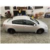 Image 13 : A1 --  2010 NISSAN SENTRA , Silver, 263592 KM  "NO RESERVE"