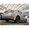 Image 14 : A1 --  2010 NISSAN SENTRA , Silver, 263592 KM  "NO RESERVE"
