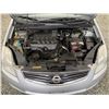 Image 39 : A1 --  2010 NISSAN SENTRA , Silver, 263592 KM  "NO RESERVE"