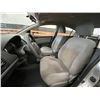Image 55 : A1 --  2010 NISSAN SENTRA , Silver, 263592 KM  "NO RESERVE"