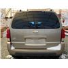 Image 22 : A2 --  2005 CHEVROLET UPLANDER LS, Brown, 205955 KM  "NO RESERVE"