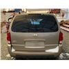 Image 23 : A2 --  2005 CHEVROLET UPLANDER LS, Brown, 205955 KM  "NO RESERVE"