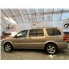 Image 29 : A2 --  2005 CHEVROLET UPLANDER LS, Brown, 205955 KM  "NO RESERVE"