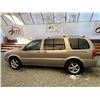 Image 30 : A2 --  2005 CHEVROLET UPLANDER LS, Brown, 205955 KM  "NO RESERVE"