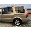 Image 35 : A2 --  2005 CHEVROLET UPLANDER LS, Brown, 205955 KM  "NO RESERVE"