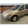 Image 37 : A2 --  2005 CHEVROLET UPLANDER LS, Brown, 205955 KM  "NO RESERVE"