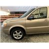 Image 39 : A2 --  2005 CHEVROLET UPLANDER LS, Brown, 205955 KM  "NO RESERVE"