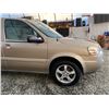 Image 43 : A2 --  2005 CHEVROLET UPLANDER LS, Brown, 205955 KM  "NO RESERVE"