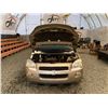 Image 48 : A2 --  2005 CHEVROLET UPLANDER LS, Brown, 205955 KM  "NO RESERVE"