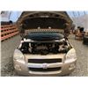 Image 49 : A2 --  2005 CHEVROLET UPLANDER LS, Brown, 205955 KM  "NO RESERVE"