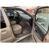 Image 54 : A2 --  2005 CHEVROLET UPLANDER LS, Brown, 205955 KM  "NO RESERVE"