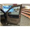 Image 55 : A2 --  2005 CHEVROLET UPLANDER LS, Brown, 205955 KM  "NO RESERVE"